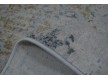 Акриловий килим La cassa 6360A grey - l.grey - Висока якість за найкращою ціною в Україні - зображення 6.